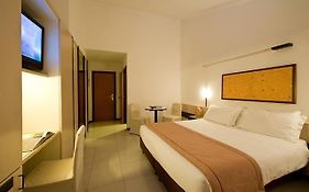 Hotel Palatino